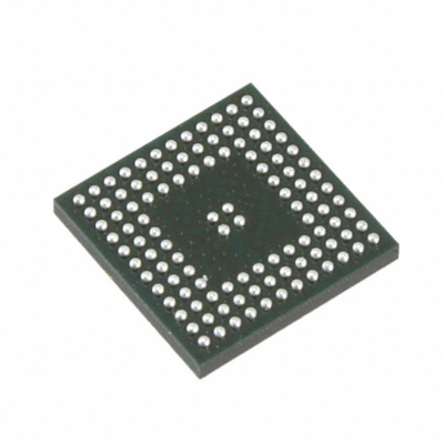 CSR8670C-IBBH-R IC Chip RF TxRx + MCU Bluetooth Bluetooth V4.0 2.4GHz 112-VFBGA