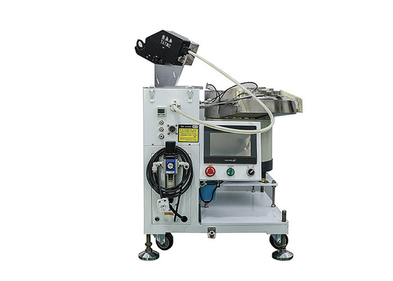 Mua Máy buộc dây cáp tự động 0.9S SWIFT để buộc ống y tế lên đến 16mm online manufacture