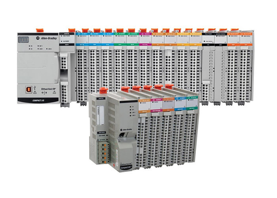 Mua Mô-đun dòng AB Rockwell Controllogix 5069IO CE 6.0 online manufacture