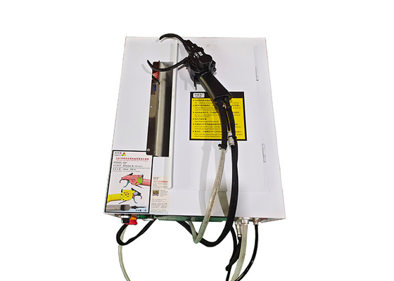 Mua SWT36300HC Hệ thống buộc cáp tự động cho dây cáp lớn đường kính 70mm online manufacture