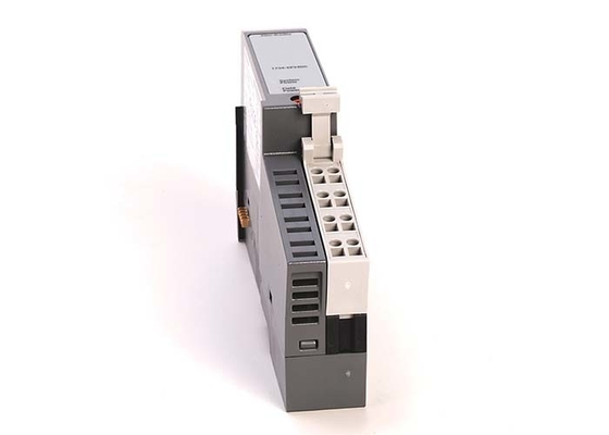 Mua 400ma 24VDC Đầu vào 1.3A 5VDC Rockwell Controllogix 1734-EP24DC online manufacture