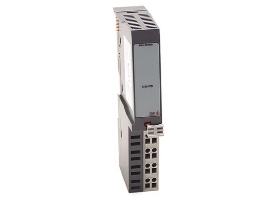 Mua ĐIỂM I/O 1734-FPDK Rockwell Controllogix Field Distributor Module-K online manufacture