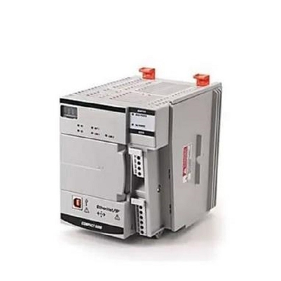 Mua Hệ thống điều khiển Rockwell 5069-AEN2TR 1.5GHz với tối đa 256 đầu vào/đầu ra online manufacture
