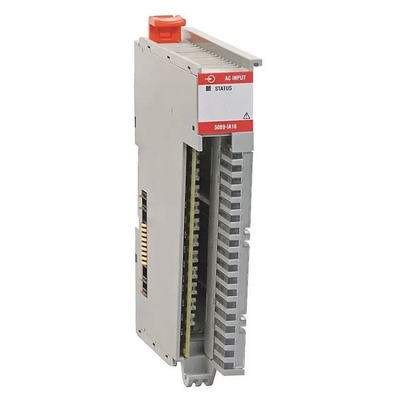 Mua Bộ điều khiển tự động hóa công nghiệp 5069-IA16 với I/O 16 kênh 120/240V AC online manufacture