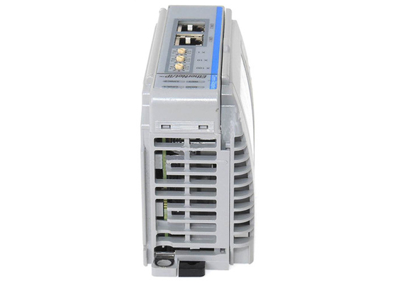 Mua 1769-AENTRK Allen Bradle Với I/O Ether Net/IP Adapter Cổng Ethernet Kép online manufacture