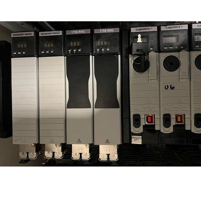 Mua Truyền thông tốc độ cao Rockwell Controllogix cho hiện tại rút 500 MA online manufacture