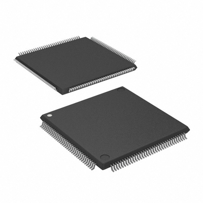 Mua LCMXO2-2000HC-4TG144C Chip mạch tích hợp FPGA 111 I/O 144TQFP online manufacture