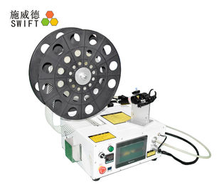 Mua Máy buộc dây cáp tự động cầm tay với reel Zip Ties 4.000 chiếc online manufacture