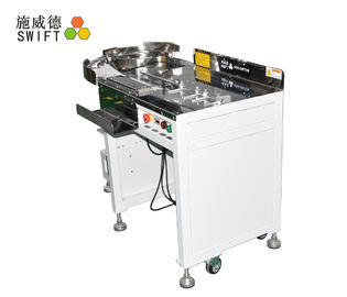 Mua Máy tính để bàn Cáp loại Công cụ căng cáp, Máy tự động Cáp Tie Điều khiển một phím online manufacture