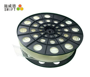 Mua Dây buộc dây cáp UL94V2 Dây đeo 3.6 * 200 Mm Nhiều màu cho tay sử dụng online manufacture