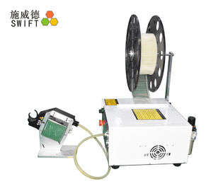 Mua Điều khiển PLC khối lượng nhỏ Công cụ căng cáp 1.1S online manufacture