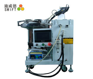 Mua Công cụ buộc dây tự động, công cụ căng dây nylon hiệu quả Gói dễ vận hành online manufacture