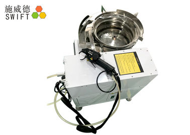 Mua Máy buộc nhựa tự động SWT36120H Đường kính bó 23mm với súng công cụ online manufacture