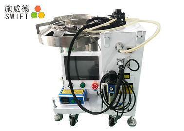 Mua Swift Automatic Cáp Tie System Gun Tool Tyre Tyres Dây điện Thiết bị gia dụng online manufacture