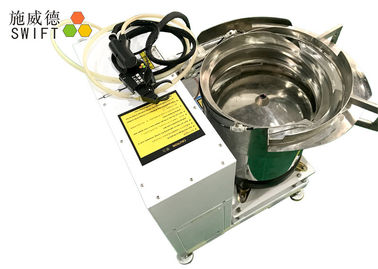 Mua Công cụ Tie dây nặng Nhiệm vụ Hệ thống khí nén Liên kết nhanh với 0,7s / Tie cáp online manufacture