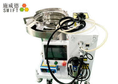 Mua Hệ thống buộc cáp tự động, công cụ kéo căng Zip cho kết nối y tế online manufacture