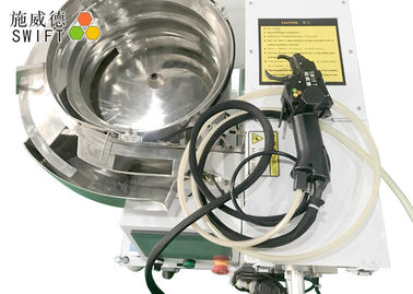 Mua Dễ dàng vận hành Công cụ buộc dây đáng tin cậy 100mmx2,5mm Kích thước dây buộc nhanh online manufacture