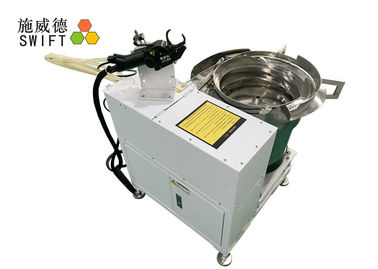Mua Máy đóng gói tự động cầm tay, công cụ buộc dây nylon để tự động đóng và cắt online manufacture