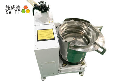 Mua Máy đóng dây tự động, Máy đóng gáy tự động với súng Tie cáp online manufacture