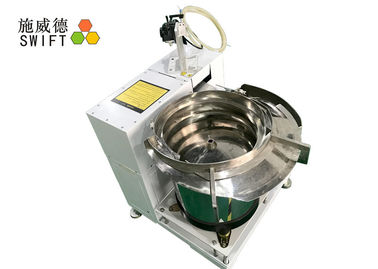 Mua Máy tự động buộc cáp, máy quấn cáp Hệ thống kiểm soát nhiệt độ thông minh online manufacture