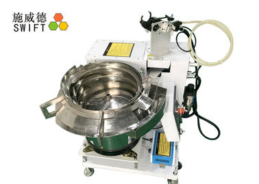 Mua Công cụ Tie cáp tự động đa chức năng để tiết kiệm chi phí và thời gian online manufacture