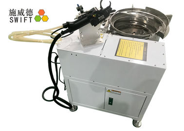Mua Máy buộc dây tự động cầm tay, Máy buộc cáp nylon 8kg Lực kéo online manufacture