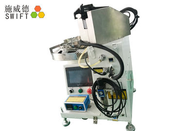 Mua Công cụ tự động buộc dây có thể điều chỉnh lực căng cho bó động cơ online manufacture