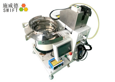 Mua Máy buộc dây tự động chuyên nghiệp Hiệu quả cao cho gói cuộn dây động cơ online manufacture