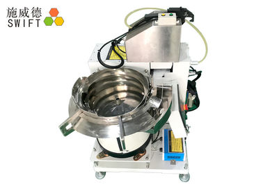 Mua Tự động dây cáp nylon Máy bó đường kính 15mm Lực căng có thể điều chỉnh online manufacture