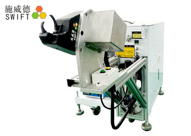 Mua Lực ràng buộc có thể điều chỉnh Công cụ buộc dây PVC mềm 1,0 giây online manufacture