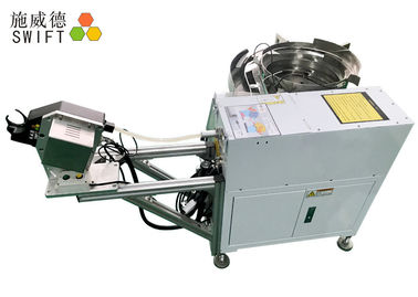 Mua Tùy chỉnh công cụ Tie cáp tự động Binding Max Dia.  Tiết kiệm chi phí lao động 31mm online manufacture