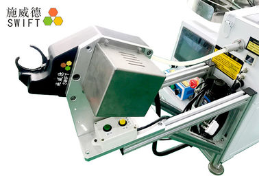 Mua Công cụ tự động chạy bằng điện Zip Tie Loại cố định Độ bền cao với cáp Tie Gun online manufacture