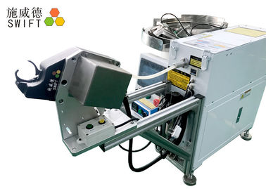Mua Loại công cụ buộc cáp tự động để bó và sử dụng dây buộc bằng nhựa nylon online manufacture