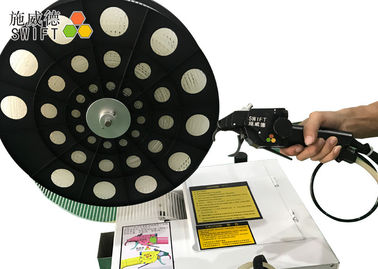 Mua Máy nén tự động ổn định lâu dài với hệ thống kiểm soát nhiệt độ online manufacture
