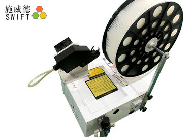 Mua Máy buộc cáp tự động 0,9S Ống nhựa AC 220V online manufacture