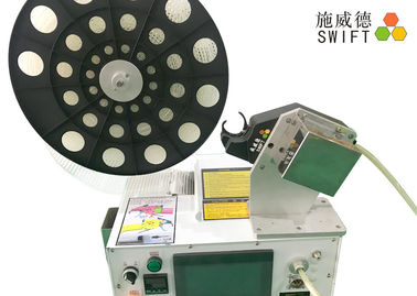 Mua Công cụ Zip Tie tự động tùy chỉnh Độ tin cậy cao để đóng gói miễn phí online manufacture