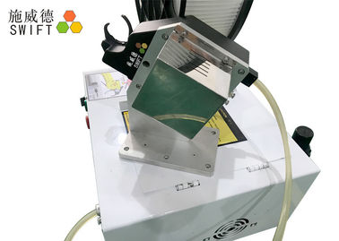 Mua Máy buộc cáp nylon AC220V SWT25100F với chức năng gói nhanh online manufacture
