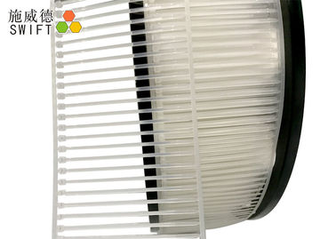 Mua Dây cáp nylon dài 8 inch Kích cỡ tiêu chuẩn Cách điện tốt với tuổi thọ dài online manufacture