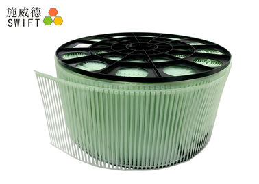 Mua Dây cáp thẳng màu xanh Ties Higunylon Polyamide 66 Chất liệu dài 100mm online manufacture