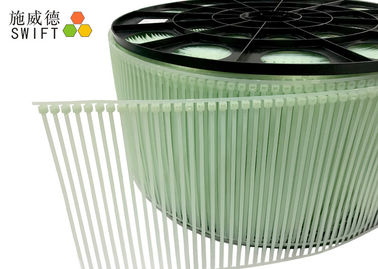 Mua Dây cáp chịu nhiệt Ties W2.5mm * L100mm với độ bền kéo 8kg online manufacture