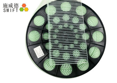 Mua Tự khóa Ties cáp linh hoạt cho ứng dụng công cụ Tie cáp tự động online manufacture