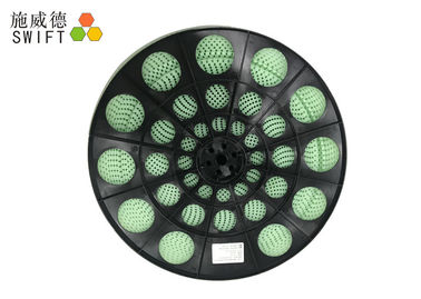 Mua Dây cáp nylon có chiều dài 200mm Tính dễ cháy UL94V2 với lực chèn thấp online manufacture