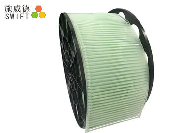 Mua Dây buộc cáp Polyamide 66, Dây buộc bằng nhựa -30-80 Độ chịu nhiệt độ online manufacture