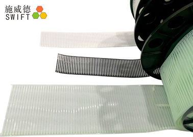Mua Dây cáp kéo nhẹ tự nhiên Ties 15kg Độ bền kéo với khả năng chống chịu thời tiết online manufacture