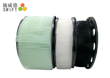 Mua Ties UV dải kháng lạnh, Ties cáp nylon tự khóa bền online manufacture