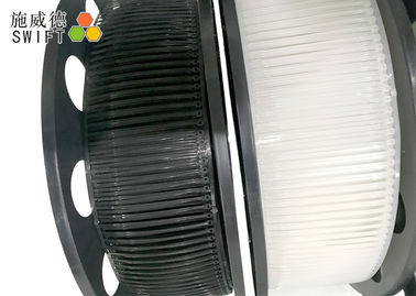 Mua Công cụ sử dụng dây cáp cuộn 18LBS cho gói đường kính tối đa 18mm online manufacture