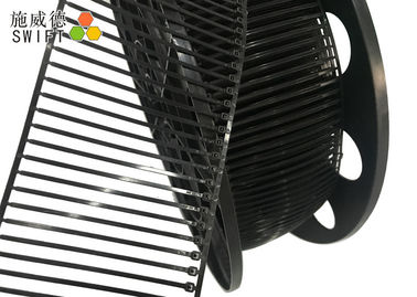 Mua Dây buộc cáp Polyamide 66 -30-80 C. online manufacture