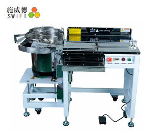 Mua Máy buộc cáp tự động, máy buộc dây ràng buộc tiết kiệm lao động online manufacture