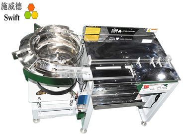 Mua Máy tính để bàn Loại cáp nylon Máy ứng dụng Không có màn hình cảm ứng Bền online manufacture