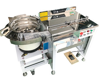 Mua Máy tính để bàn Hệ thống cáp tự động, máy đóng cáp có hiệu quả cao online manufacture